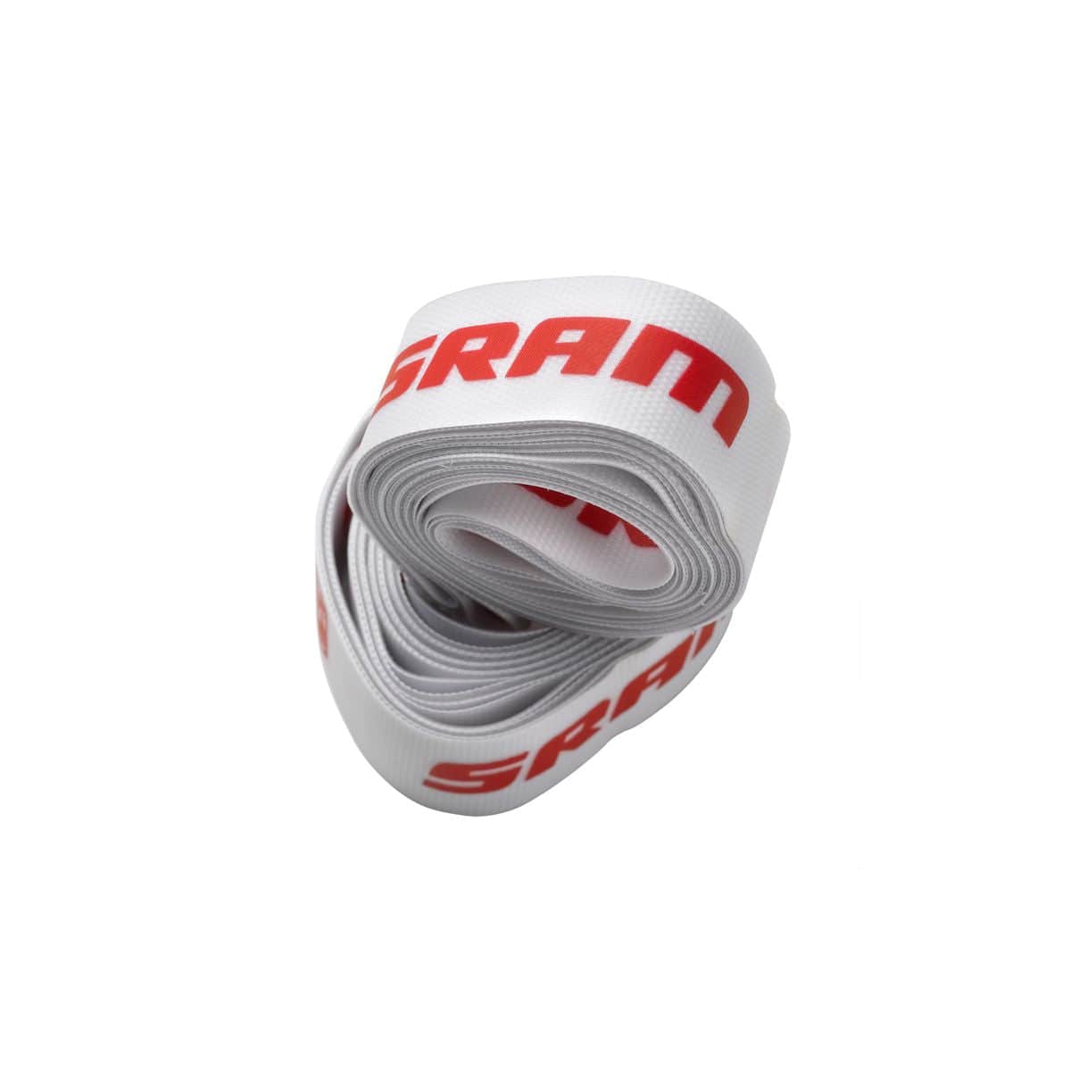 SRAM Rim Tape 29 Pair for (Rise 40 Rise 60): 29" | Swinnerton Cycles