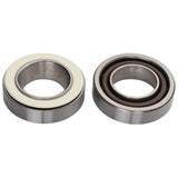 Campagnolo Hb-Re100 Hub Service Kit High End Hub Spares | Swinnerton Cycles