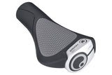 Ergon Grips Gc1 Grips
