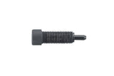 Topeak Chain Pin for Super Chain Tool and Alien Series bike chain repair, workshop accessory for precise chain maintenance.