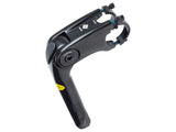 Bontrager Blendr Adjustable Quill Stem