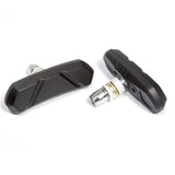 Fibrax Sh295 Brake Pads | Swinnerton Cycles