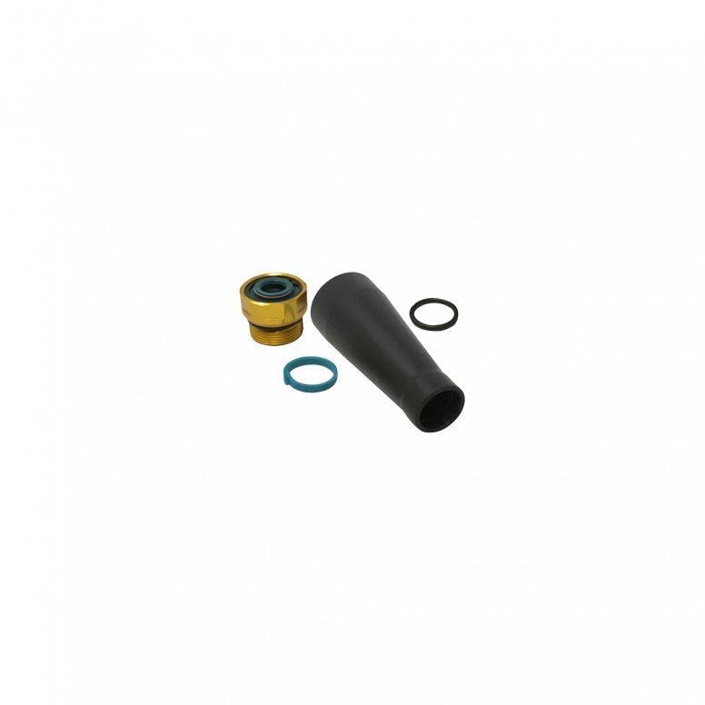 Cane Creek Helm MKII Damper Service Kit | Swinnerton Cycles