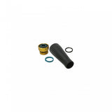 Cane Creek Helm MKII Damper Service Kit | Swinnerton Cycles