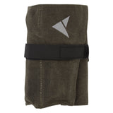 Altura Panniers & Bags - Cycling Tool Roll | Swinnerton Cycles