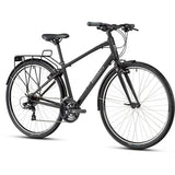 Ridgeback Speed Hybrid Bike | Swinnerton Cycles