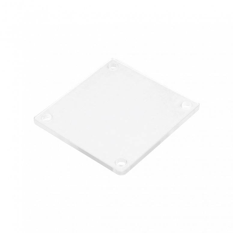 Topeak Tool Spares - Fix Station Gauge Pad External 5mm | Swinnerton Cycles