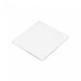 Topeak Tool Spares - Fix Station Gauge Pad External 5mm | Swinnerton Cycles