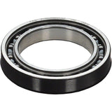 Campagnolo FC-RE112 Ultra Torque bearings pair for Chorus 11-speed bottom bracket, showing clean metal components and bearings