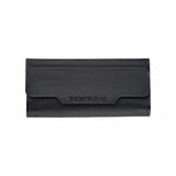 Topeak Phone - Phone Drywallet