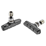 Dia-Compe 980Ex Canti Brake Pads | Swinnerton Cycles