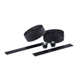 Ritchey Comp Eva Handlebar Tape