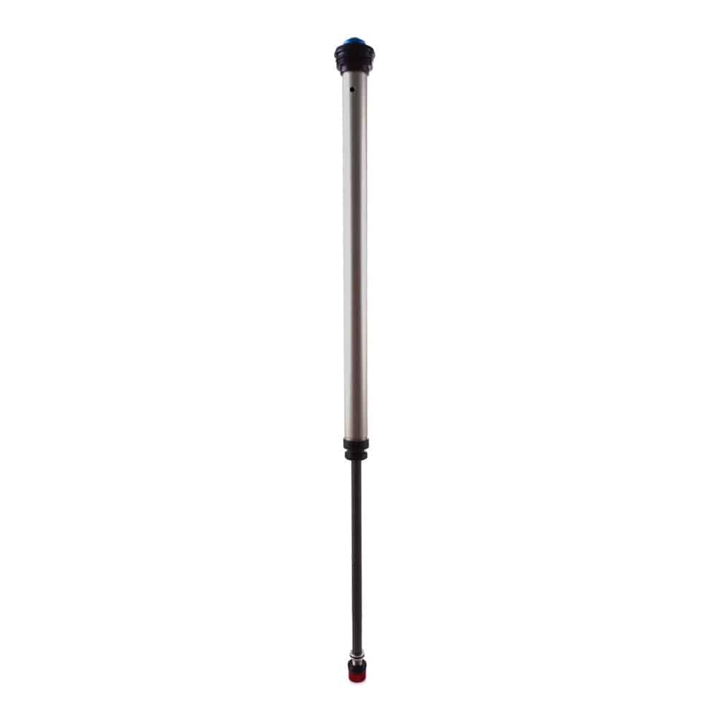 Fox Fork 36 180 Max GRip E-Bike+ Push-Lock Remote Cartrdige Assembly 2020 | Swinnerton Cycles