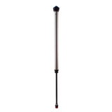 Fox Fork 36 180 Max GRip E-Bike+ Push-Lock Remote Cartrdige Assembly 2020 | Swinnerton Cycles