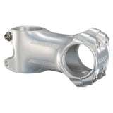 Ritchey Classic Toyon Stem: SILVER 60MM | Swinnerton Cycles