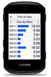 Garmin Edge® 850 GPS Unit | Swinnerton Cycles
