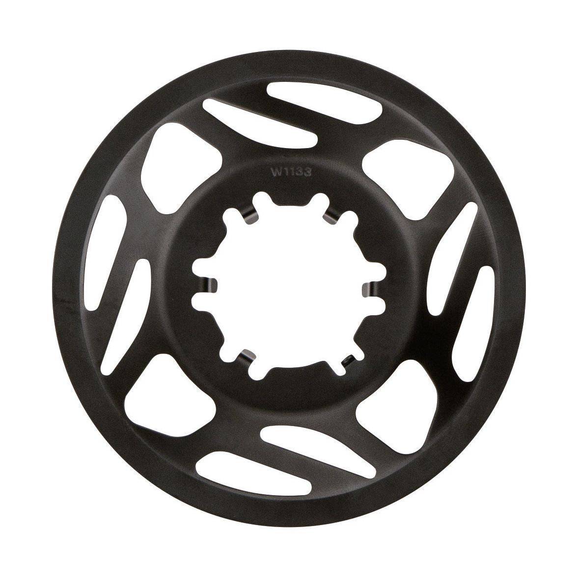 FSA Bosch Ebike Steel Chainguard 04 Threaded | Swinnerton Cycles
