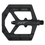 Ht Components Me-03 Flat Pedal | Swinnerton Cycles