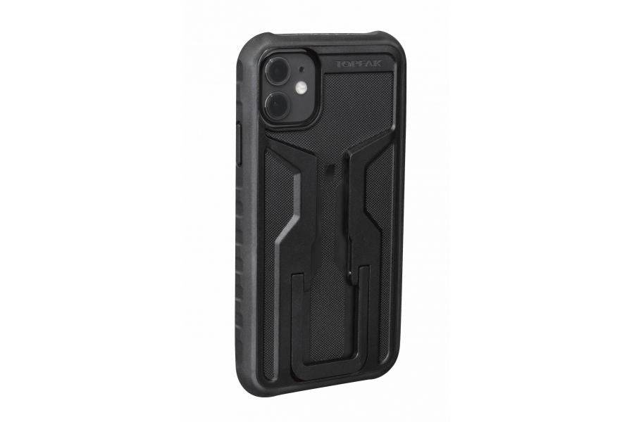 Topeak Phone - iPhone 11 Ridecase | Swinnerton Cycles