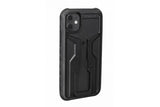 Topeak Phone - iPhone 11 Ridecase