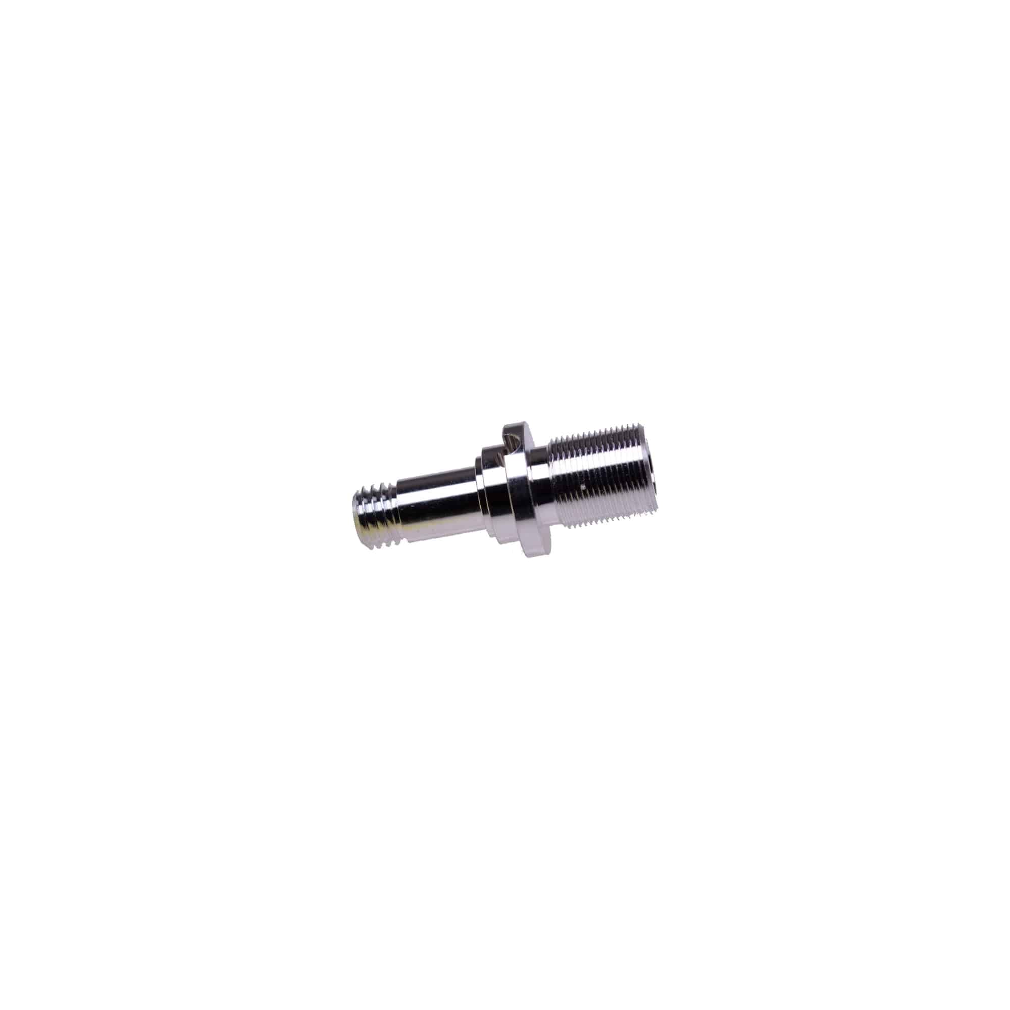 Fox Fork Fit4 Shaft Stud Spares & Accesories | Swinnerton Cycles