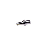 Fox Fork Fit4 Shaft Stud Spares & Accesories | Swinnerton Cycles