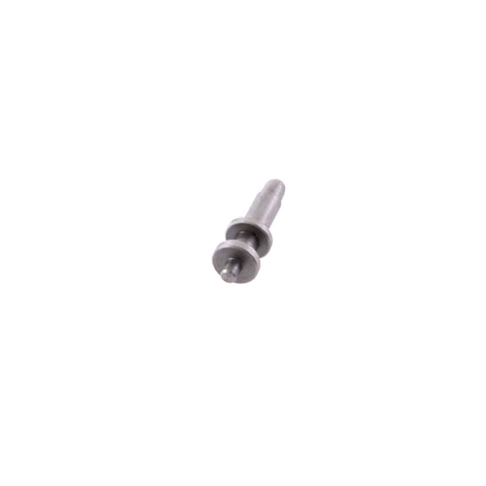 Fox Shock FLOAT DPX2 rear shock compression needle replacement component for Fox performance shock systems.