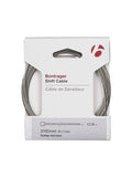 Bontrager Comp Shift Cable Stainless 3,100 mm | Swinnerton Cycles