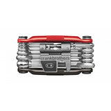 Crank Brothers Multi Tool - Multi 17