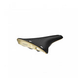 Brooks Cambium C17 Special Recycled Saddle