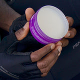 Chamois Butt'r Chamois Cream - Ultra | Swinnerton Cycles