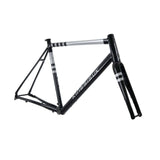 Kinesis Uk Frameset Rtd Road Frameset | Swinnerton Cycles