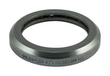FSA Headset Bearing ACB TH-970DJ 1.1/4" 46.8mm 45°×45° | Swinnerton Cycles