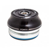 Cane Creek 40 Is41/28.6|Is41/30 Headset