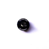 Fox Fork Factory Series Fit4 Compression Adjust Knob Spares & Accesories | Swinnerton Cycles