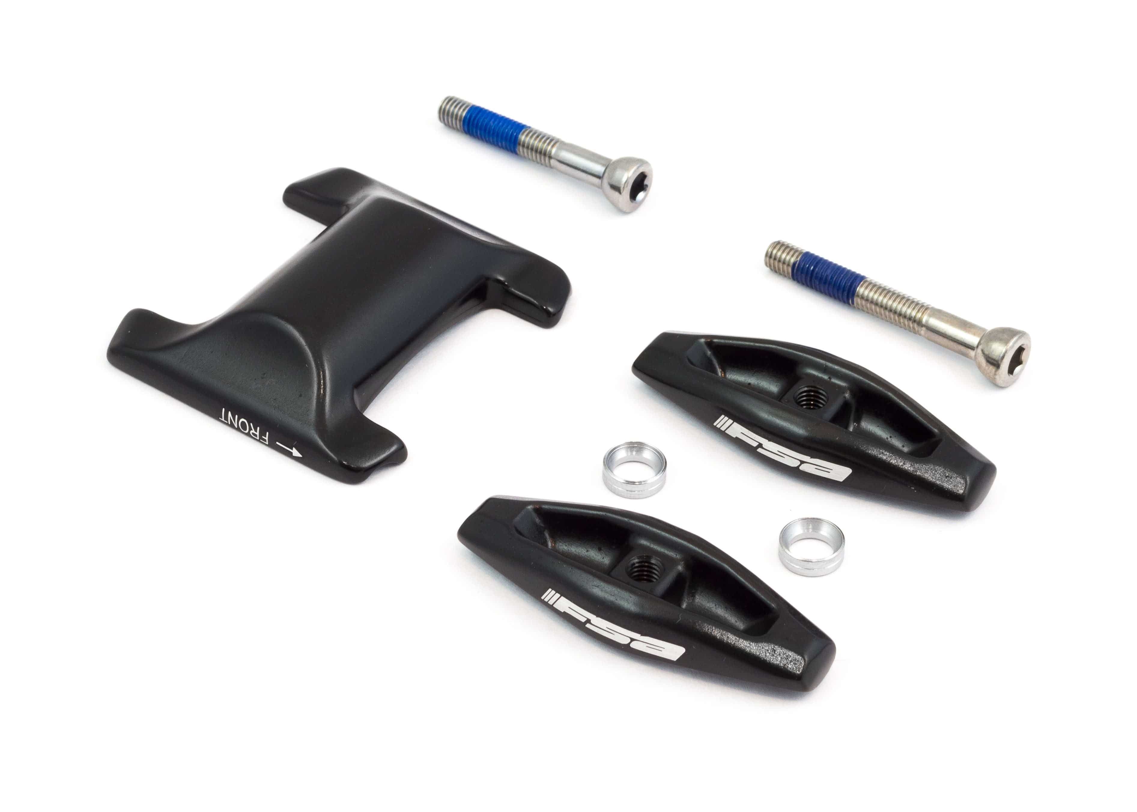 FSA Seatpost Top Clamp Assembly for MTC | Swinnerton Cycles