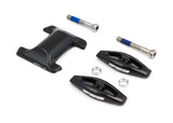 FSA Seatpost Top Clamp Assembly for MTC | Swinnerton Cycles