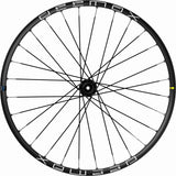 Mavic Crossride Fts-X Disc 26 6 Bolt MTB Wheel | Swinnerton Cycles