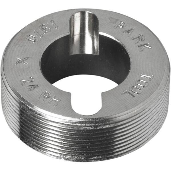 Park Tool Spare Park Arbor Bushing Bfs1 | Swinnerton Cycles