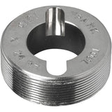 Park Tool Spare Park Arbor Bushing Bfs1 | Swinnerton Cycles