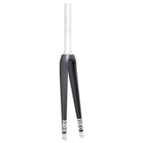 Columbus 1 1/2 Tapered Pista Leggera Carbon Forks