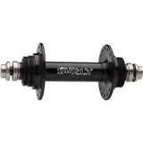 Surly Ultra New mountain rear hub with 135mm spacing, 32H, durable components for fixed or freewheel bikes.