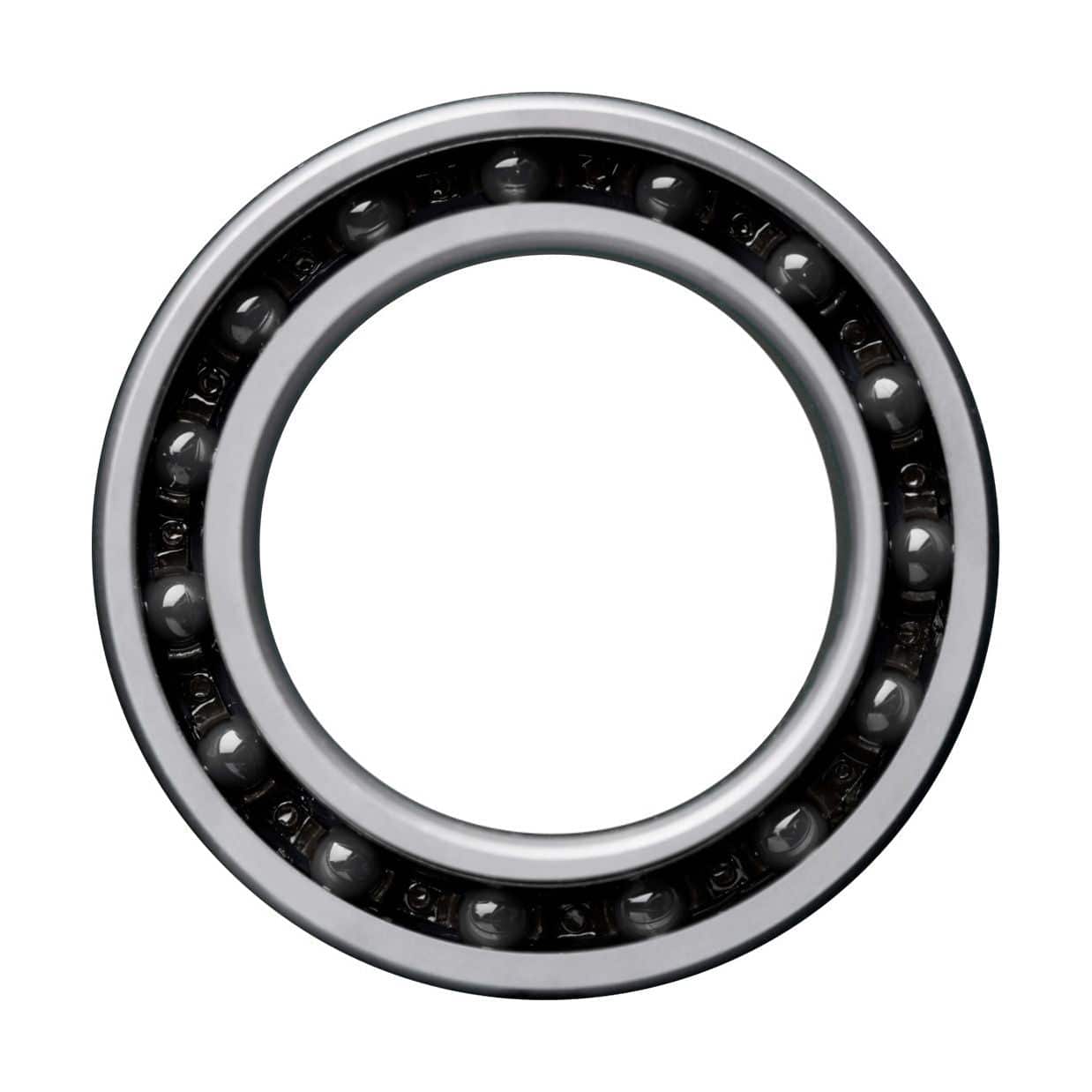 CeramicSpeed Single Bearing 61805 (6805) | Swinnerton Cycles