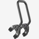 Aeroe Racks - Spider Front Rack