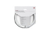 Bontrager Comp Shift Cable & Housing Set Spares & Accessories | Swinnerton Cycles