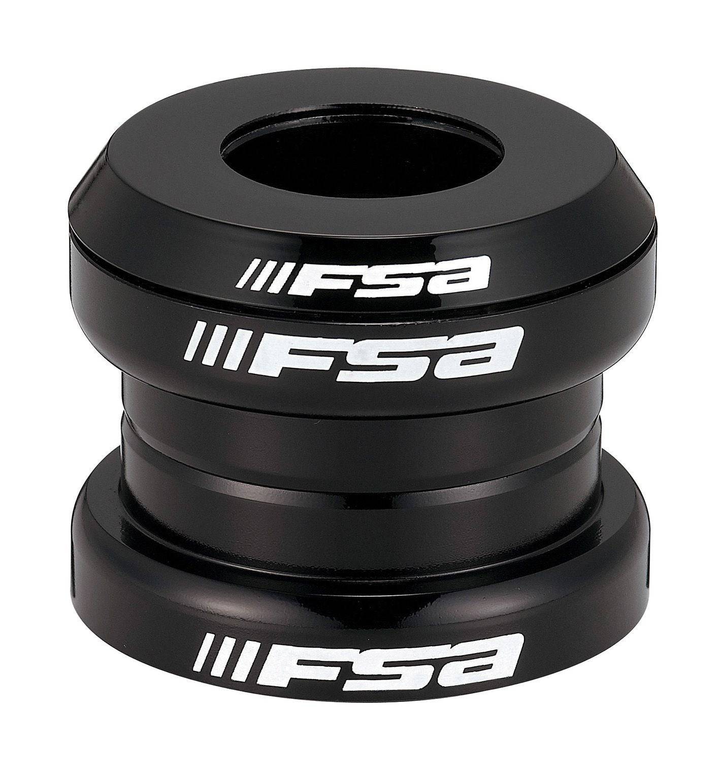 FSA Orbit DL Reducer Threadless 1.5 - 1.1/8" Headset | Swinnerton Cycles