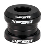FSA Orbit DL Reducer Threadless 1.5 - 1.1/8" Headset | Swinnerton Cycles