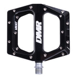Dmr Bikes Dmr Vault Flat Pedal | Swinnerton Cycles