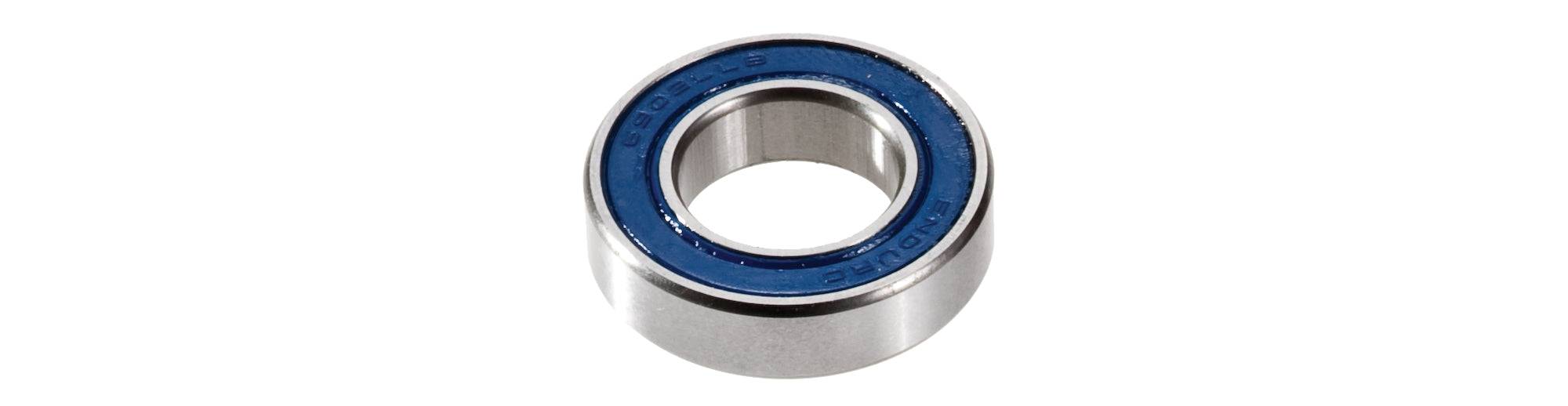 Enduro Bearings 6902 LLB - ABEC 3 7mm 6902 28mm 15mm | Swinnerton Cycles