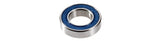 Enduro Bearings 6902 LLB - ABEC 3 7mm 6902 28mm 15mm | Swinnerton Cycles
